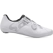 Amazon | ビンディングペダル クリート セット シマノSPD-SLシステム