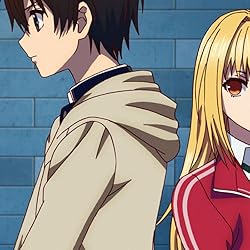 出会って5秒でバトル 壁紙 スマポ 出会って5秒でバトル 壁紙 スマポ