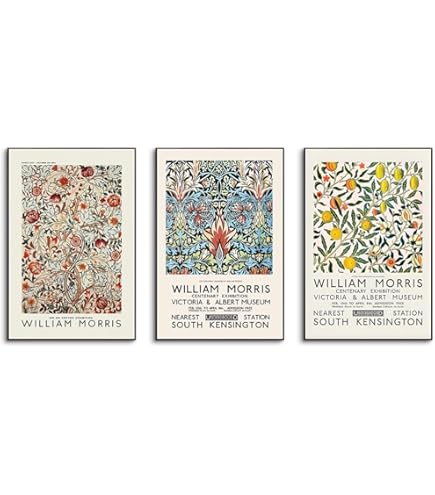 Amazon.co.jp: ホンマタカシNEWWAVES 1223現代絵画展ポスター