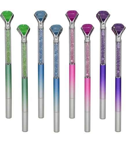 オリジナルレジン♥️マカロンカラーのイモーテルとパールのダイヤ