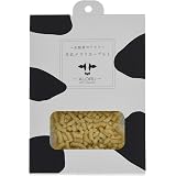 Amazon Aloru アロル ヨーグルト 犬 37グラム X 1 Aloru アロル お菓子 スナック 通販