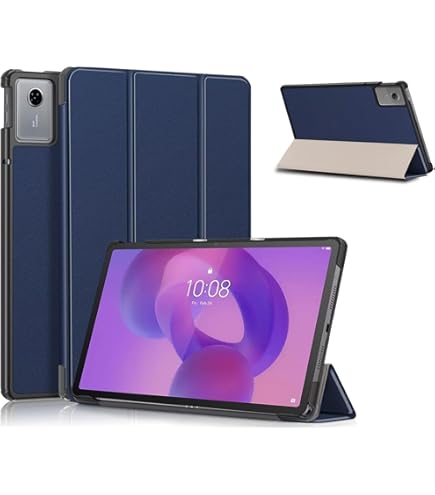 Amazon.co.jp: For Lenovo Tab K12 (ZAGJ0013JP/ZAGJ0044JP)/Idea Tab