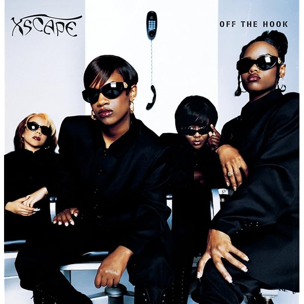 Amazon.co.jp: Based On A True Story: ミュージック