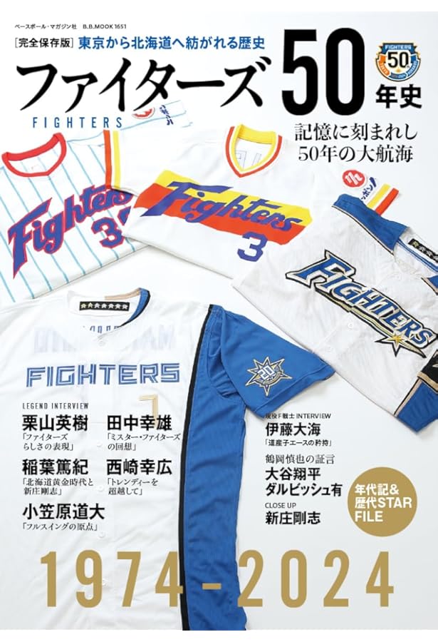 週刊ベースボール 2024年 8/5号 | 週刊ベースボール編集部 |本 | 通販