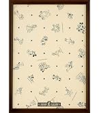 Amazon | テンヨー(Tenyo) 【日本製】 木製 パズルフレーム ディズニー