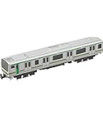 Nゲージダイキャストスケールモデル　E235系横須賀線・総武快速線 91bPyN36PaL._UF350,350_QL80_.jpg