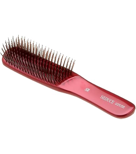 Mother's Day Gift】【Official Store Exclusive】ReFa AILE BRUSH RAY