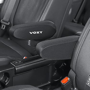 Amazon.co.jp 最新リリース: 車用内装パーツ の新着ランキングです。 Amazon.co.jp 最新リリース: 車用内装パーツ の新着ランキングです。