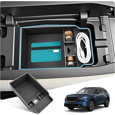 Amazon.co.jp 最新リリース: 車用外付けコンソールボックス の新着
