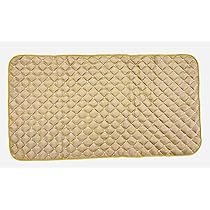 Amazon.co.jp: 【晶玉堂】Die welt bridge テラヘルツ鉱石 高純度