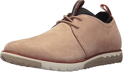 biotrax hush puppies