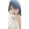 乃木坂46 Iphone 14 13 12 11 Pro Max Max 壁紙 齋藤飛鳥 女性タレント スマホ用画像 乃木坂46 Iphone 14 13 12 11 Pro Max Max 壁紙 齋藤飛鳥 女性タレント スマホ用画像