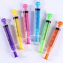 Amazon.co.jp: 介護食 流動食 チャレンジセット 健康缶 介護用 高栄養