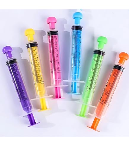 Amazon.co.jp: ロイヤルカナン 犬猫用 退院サポート ウェット 缶 療法