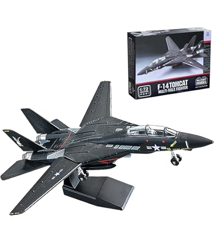 Amazon | SEBUNAS 1/72スケール J-35 軍用航空機玩具 クイックビルド