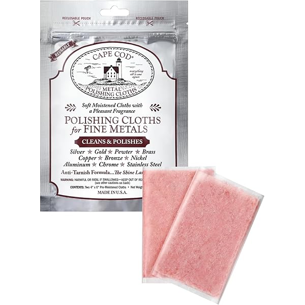 Amazon | ソフト99 銀器・銅製品ミガキ 50g | SOFT99 | さび落とし