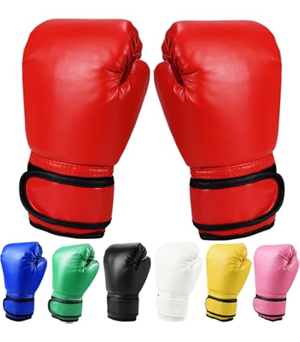 Amazon.co.jp: FUNPUNCH レイジバッグ - エリートボクシング