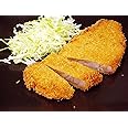 音総特製　鹿児島三味豚ローストンカツ