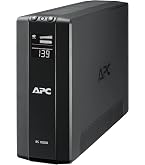 新品 UPS BR400S-JP 無停電電源装置 APC 2台 Amazon | APC 無停電電源装置 UPS 400VA/240W BR400S-JP E ライン