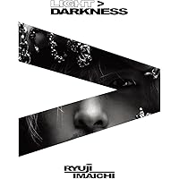 今市隆二 RILYSNIGHT Blu-ray 初回生産限定盤 三代目JSB 今市隆二 RILYSNIGHT Blu-ray 初回生産限定盤 三代目JSB 三代目