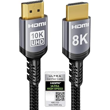 Amazon.co.jp 売れ筋ランキング: HDMIケーブル の中で最も人気のある