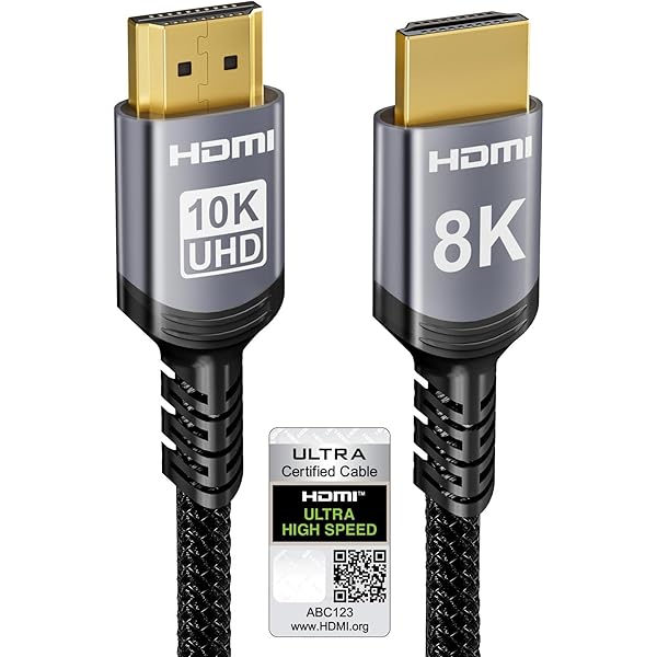 Amazon.co.jp: Nintendo Switch ニンテンドー スイッチ 純正 HDMI