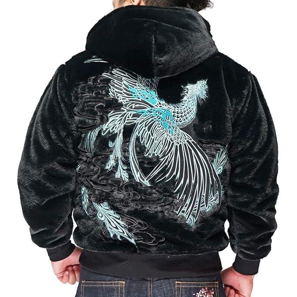 浜崎あゆみ 新品未使用 ジップパーカーコンプリート25 生産終了品 XL 定価 2025年最新】浜崎あゆみ パーカーの人気アイテム - メルカリ