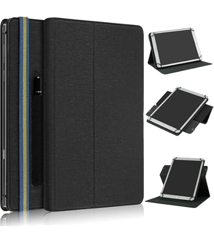 Amazon.co.jp: For DOOGEE G6+ ケース 11インチ DOOGEE G6+ Android 16