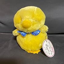 SHINADA シナダ　福来来　ぬいぐるみ　6コセット　中古品 m71235694090_1.jpg?1739641087