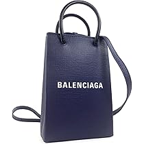 Amazon | [バレンシアガ] ショルダー バッグ ショッピング