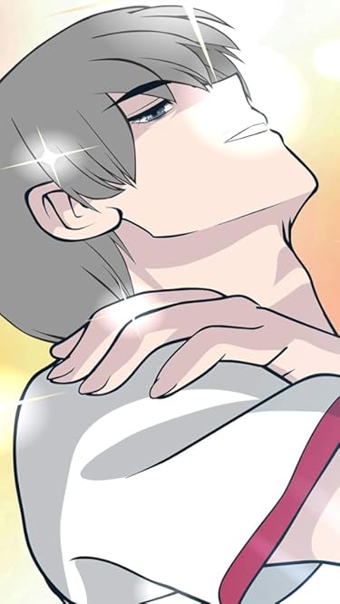 2019年秋アニメ - 万歳(ばんざい)