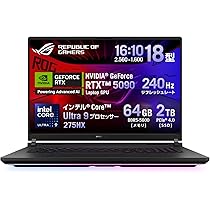 ✅️初心者OK！すぐに使えます！最新Windows11搭載ノートパソコン G18 ✅️初心者OK！すぐに使えます！最新Windows11搭載ノート