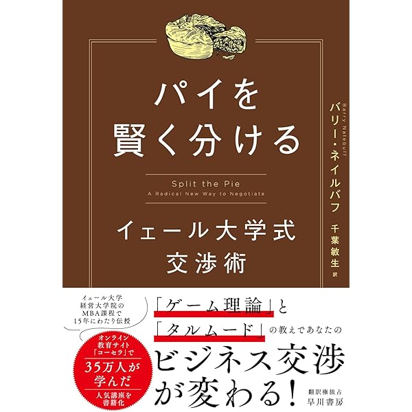 交渉の戦略スキル Amazon.co.jp: 交渉のメソッド: リーダーのコア・スキル