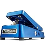 Amazon | Ibanez アイバニーズ ギター/ベース兼用ワウ・ペダル Weeping