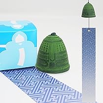 71d6qg1bRkL._AC_UL210_SR210,