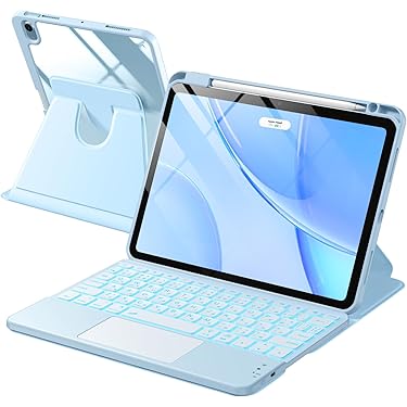 Amazon.co.jp 最新リリース: タブレット用キーボード付きケース の新着