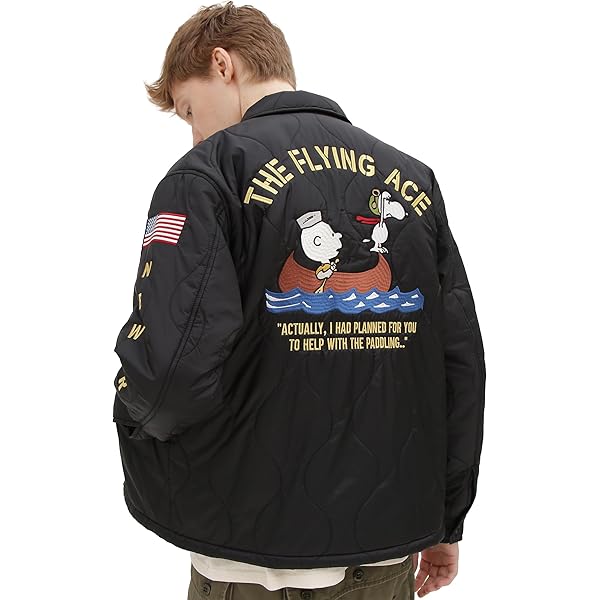 Amazon.co.jp: [アヴィレックス] 《REBUILD COLLECTION》 ネイバル P