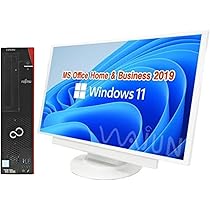 Windowsデスクトップパソコン Gateway、デスクトップPC「FX4710 JB002A」など - 価格.com