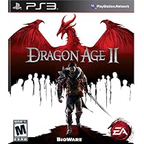 その他 Dragon Age:Origins PlayStation 3 the Best Dragon Age: Origins - Playstation 3 : Amazon.com.au: Video Games