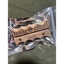 Amazon.co.jp: DEVICE WORKS シェルコングリップ ウォルナット