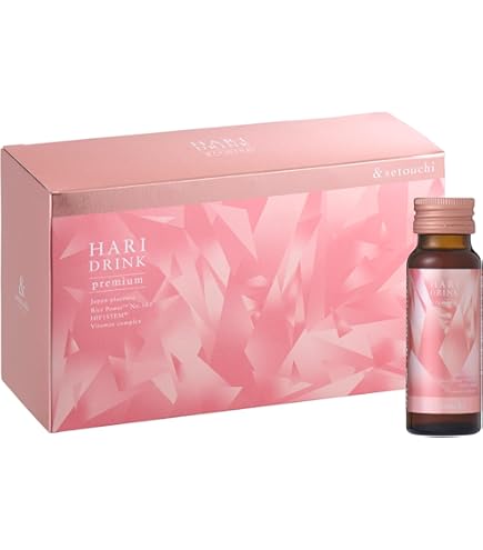 うるおい女神プラセンタ50ml×50本　 湘南美容外科共同開発 COうるおい女神プラセンタドリンク - Co-medical+ 公式サイト