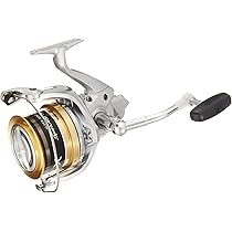 71d7HiPyIzL._AC_UL210_SR210,