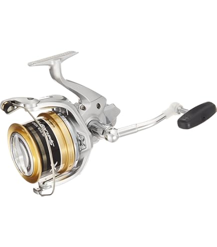 Amazon | シマノ(SHIMANO) スピニングリール 22 キススペシャル 45