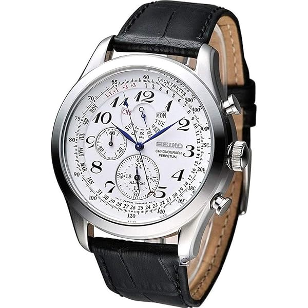 Paul Smith the city classic 自動巻きメンズ腕時計 Amazon.co.jp: ポールスミス Paul Smith メンズ 時計 腕時計