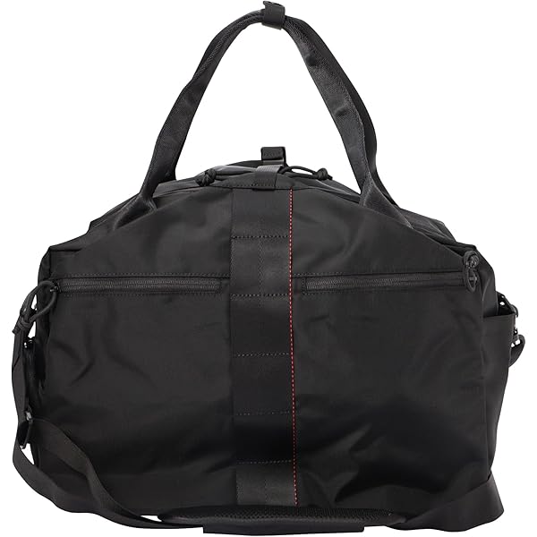 BRIEFING ネイビー ボストンバッグ BRIEFING ボストンバッグ 「BRIEFING／ブリーフィング」PACKABLE