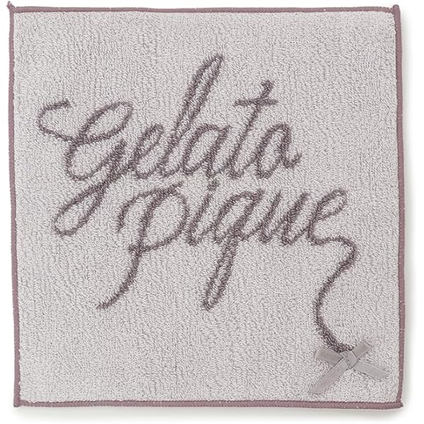 Amazon.co.jp: gelato pique [ジェラート ピケ] スーパーマリオ