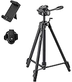 Amazon | ベルボン 【Amazon.co.jp限定】Velbon ファミリー三脚 EX-650