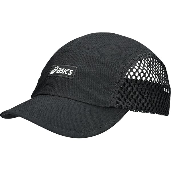 On Performance Cap ブラック 新品未使用 Performance Cap | ブラック | On 日本