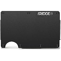 Amazon | [ザ リッジ] the RIDGE【国内正規品】スマートフォン