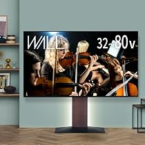 EQUALS イコールズ WALL V3 壁寄せテレビスタンド ロータイプ